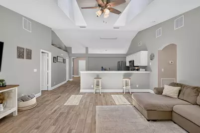 6115 NW Nolia Court, Port Saint Lucie, FL 34983 - Photo 13