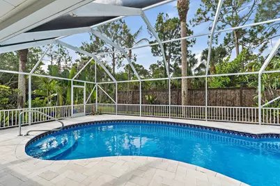 11480 150th Court N, Jupiter, FL 33478 - Photo 33