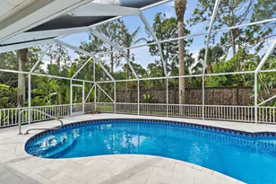 11480 150th Ct N, Jupiter, FL 33478 - Photo 33