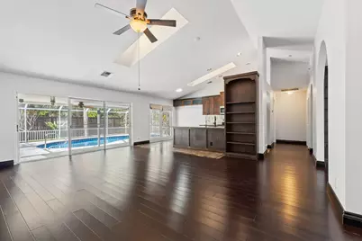 11480 150th Court N, Jupiter, FL 33478 - Photo 13