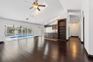 11480 150th Ct N, Jupiter, FL 33478 - Photo 13
