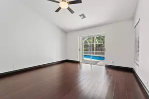 11480 150th Ct N, Jupiter, FL 33478 - Photo 23
