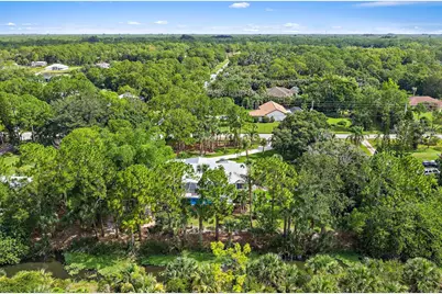11480 150th Court N, Jupiter, FL 33478 - Photo 53