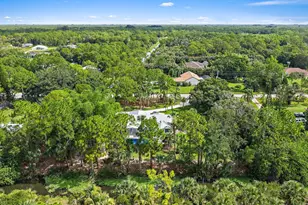 11480 150th Ct N, Jupiter, FL 33478 - Photo 53