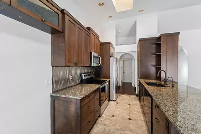 11480 150th Court N, Jupiter, FL 33478 - Photo 17