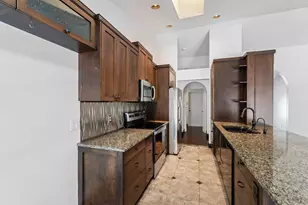 11480 150th Ct N, Jupiter, FL 33478 - Photo 17