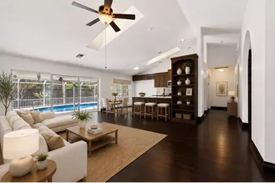 11480 150th Court N, Jupiter, FL 33478 - Photo 3