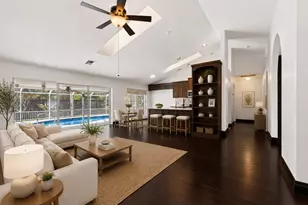 11480 150th Ct N, Jupiter, FL 33478 - Photo 3