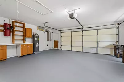 11480 150th Court N, Jupiter, FL 33478 - Photo 35