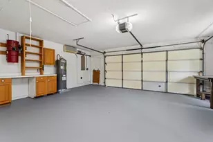 11480 150th Ct N, Jupiter, FL 33478 - Photo 35