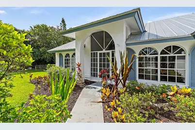 11480 150th Court N, Jupiter, FL 33478 - Photo 9