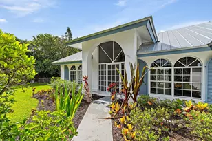 11480 150th Ct N, Jupiter, FL 33478 - Photo 9