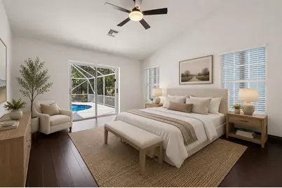 11480 150th Court N, Jupiter, FL 33478 - Photo 5