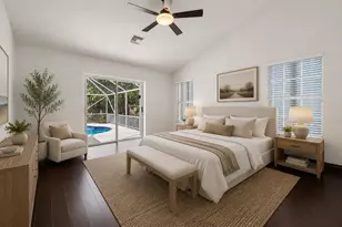11480 150th Ct N, Jupiter, FL 33478 - Photo 5