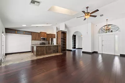 11480 150th Court N, Jupiter, FL 33478 - Photo 11