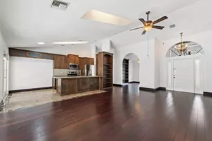 11480 150th Ct N, Jupiter, FL 33478 - Photo 11