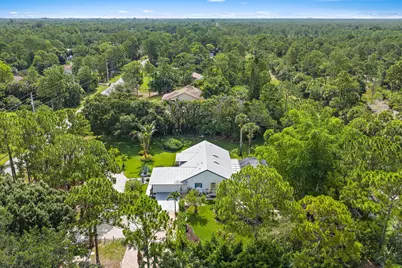 11480 150th Court N, Jupiter, FL 33478 - Photo 51