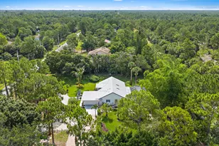 11480 150th Ct N, Jupiter, FL 33478 - Photo 51