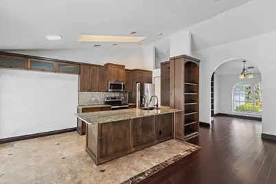 11480 150th Court N, Jupiter, FL 33478 - Photo 15
