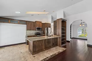 11480 150th Ct N, Jupiter, FL 33478 - Photo 15