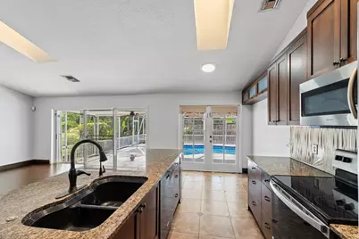 11480 150th Court N, Jupiter, FL 33478 - Photo 19
