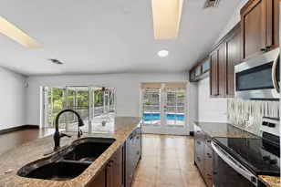 11480 150th Ct N, Jupiter, FL 33478 - Photo 19