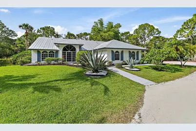 11480 150th Court N, Jupiter, FL 33478 - Photo 45