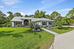 11480 150th Ct N, Jupiter, FL 33478 - Photo 45