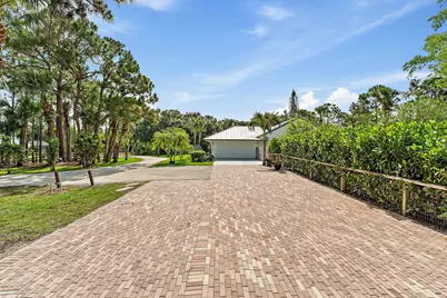 11480 150th Court N, Jupiter, FL 33478 - Photo 47