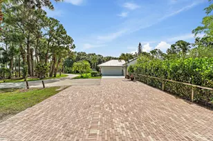 11480 150th Ct N, Jupiter, FL 33478 - Photo 47