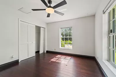 11480 150th Court N, Jupiter, FL 33478 - Photo 31