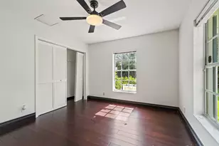 11480 150th Ct N, Jupiter, FL 33478 - Photo 31