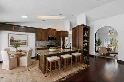 11480 150th Court N, Jupiter, FL 33478 - Photo 43