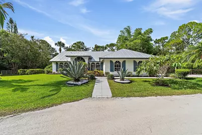 11480 150th Court N, Jupiter, FL 33478 - Photo 7