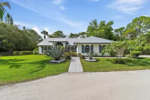 11480 150th Ct N, Jupiter, FL 33478 - Photo 7