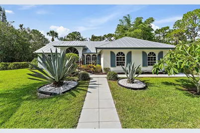 11480 150th Court N, Jupiter, FL 33478 - Photo 1