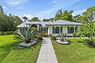 11480 150th Ct N, Jupiter, FL 33478 - Photo 1