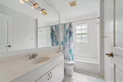 11480 150th Court N, Jupiter, FL 33478 - Photo 29