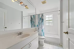 11480 150th Ct N, Jupiter, FL 33478 - Photo 29