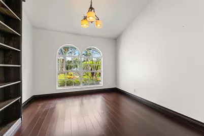 11480 150th Court N, Jupiter, FL 33478 - Photo 21