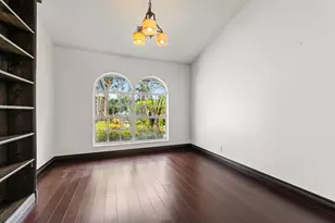 11480 150th Ct N, Jupiter, FL 33478 - Photo 21