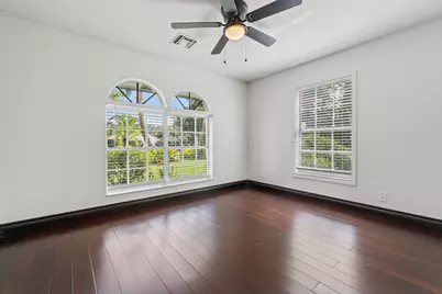 11480 150th Court N, Jupiter, FL 33478 - Photo 27