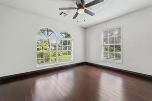 11480 150th Ct N, Jupiter, FL 33478 - Photo 27