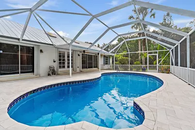 11480 150th Court N, Jupiter, FL 33478 - Photo 37