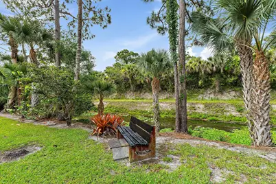 11480 150th Court N, Jupiter, FL 33478 - Photo 41