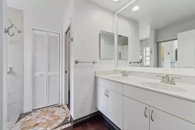 11480 150th Court N, Jupiter, FL 33478 - Photo 25