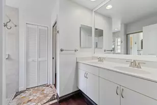 11480 150th Ct N, Jupiter, FL 33478 - Photo 25