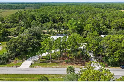 11480 150th Court N, Jupiter, FL 33478 - Photo 49