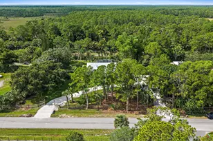 11480 150th Ct N, Jupiter, FL 33478 - Photo 49