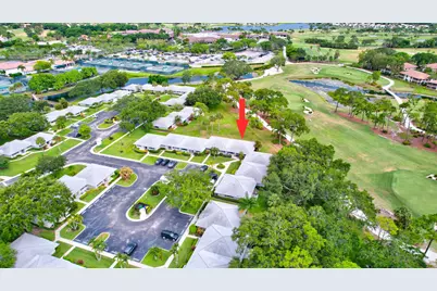 526 Club Drive, Palm Beach Gardens, FL 33418 - Photo 21